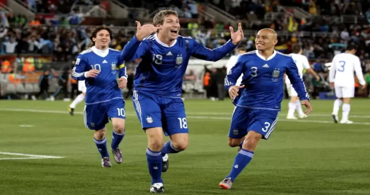 乐球tv直播免费观看_乐球tv直播免费观看精彩体育直播赛事直播_乐球tv直播免费观看体育直播赛事直播无插件-24直播